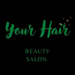 Your Hair Studio