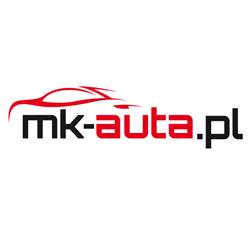 MK-AUTA