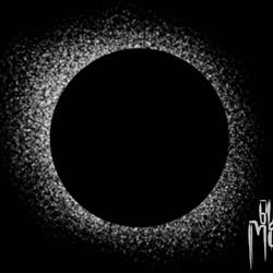 Black Moon Tattoo