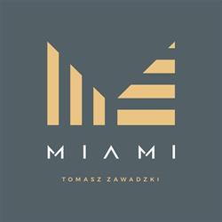 MIAMI