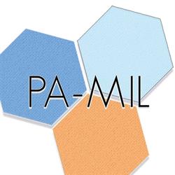 PA-MIL