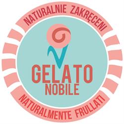 GELATO NOBILE lodziarnia