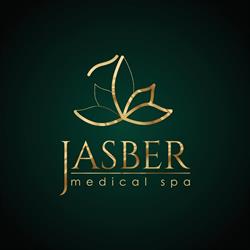 Jasber Medical Spa