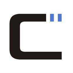 CYBERlabs-Systemy Informatyczne