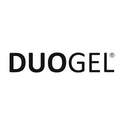 Duogel