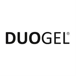 Duogel