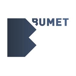 Obróbka i Cięcie Metali - Bumet