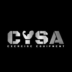 CYSA - Producent sprzętu na siłownię
