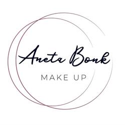 Aneta Bonk Make-up
