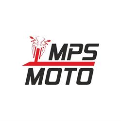 MPS Moto