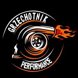Grzechotnik Performance