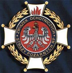 OSP BRENNA LEŚNICA