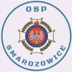 OSP Smardzowice