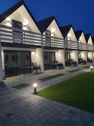 Miraj Resort Sarbinowo