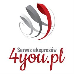 SerwisEkspresow4You.pl - Serwis, Naprawa, i Konserwacja Ekspresów do Kawy