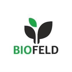 Biofeld Sp. z o.o.