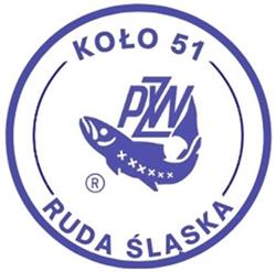 PZW Koło Nr.51 Ruda Śląska