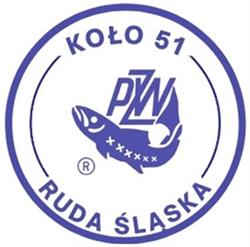 PZW Koło Nr.51 Ruda Śląska