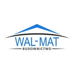 WAL- MAT Sp. z o.o.