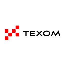 Texom S.A. Oddział Rzeszów