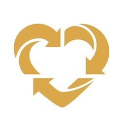 Suknie Ślubne z Drugiej Ręki - ReLove Dresses