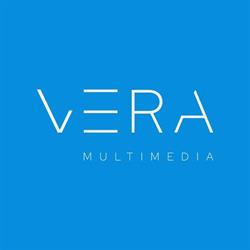 Vera Multimedia