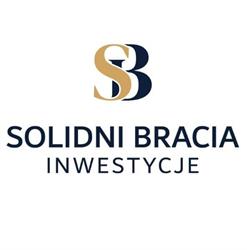 Solidni Bracia Sp z o.o