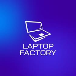 Laptop Factory sp. z o.o.