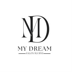 MyDream Salon Sukien Ślubnych - Suknie Ślubne Lublin