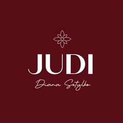 JuDi Moda Ślubna Lublin