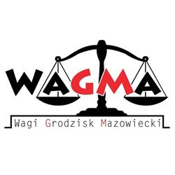WAGMA.PL Wagi magazynowe, sklepowe, hakowe, z legalizacją.