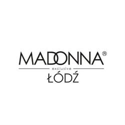 Suknie Ślubne MADONNA