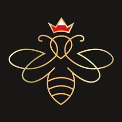 Queen Bee Poland