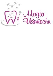 Magia Uśmiechu stomatolog