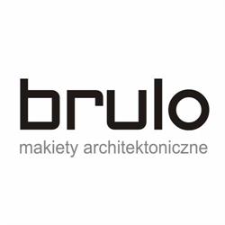 Brulo Makiety