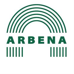 Arbena Sp. z o.o.