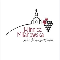 Winnica Milanowska