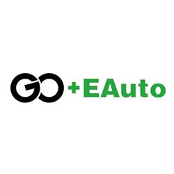 GO+EAuto