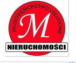 Licencjonowany Zarządca Nieruchomości - MAKLES STANISŁAW