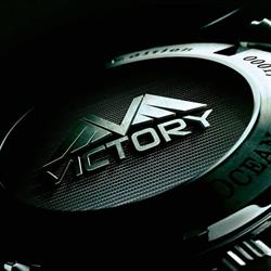 Victory Film i Fotografia