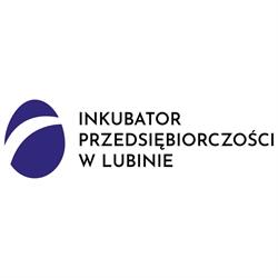 Inkubator Przedsiębiorczości