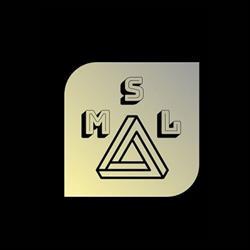 MSL / Master Solution Logistic