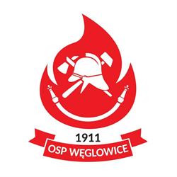 Osp Węglowice