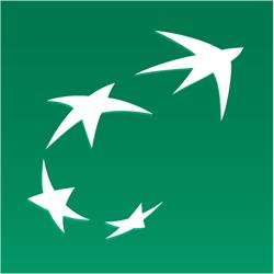 BNP Paribas Securities Services SKA Oddział w Polsce