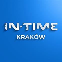 in.Time Kraków - EMS Trening - Kazimierza Wielkiego 82a