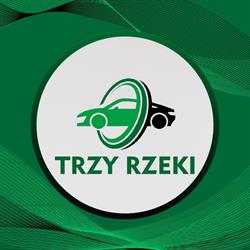 Auto Części Trzy Rzeki Zenon Domaszk