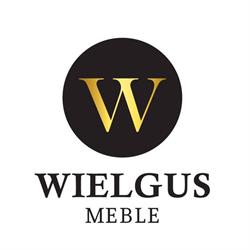 Meble Wielgus