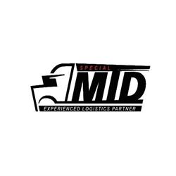 MTD SPECIAL Sp. z o. o.