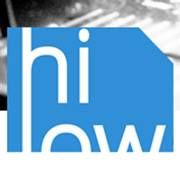 Hilow Solutions