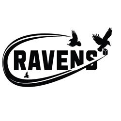 Ravens Sp. z o.o.